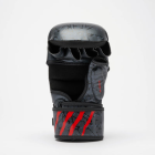 Leone - MMA GLOVES PRIMAL INSTINCT TRAINING / GP116 - Black
